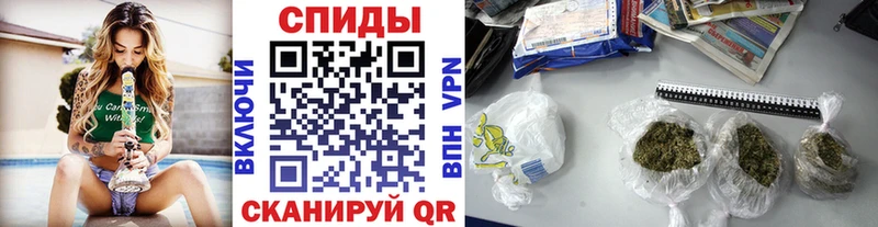 Бутират BDO 33% Губкин
