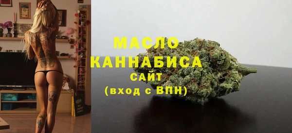дживик Гусев