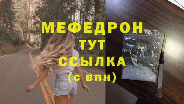 мяу мяу кристалл Гусь-Хрустальный